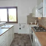 Casa Patricia *