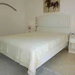 Casa Patricia Апартаменты