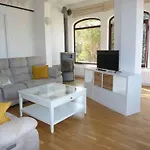 Casa Patricia *