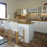 Casa Patricia Порто-Вальтравалья