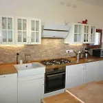 Casa Patricia *