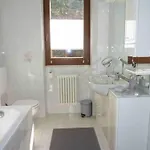 Casa Patricia *