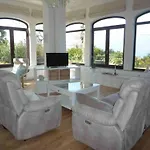 Casa Paradiso *