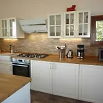 Casa Patricia Appartement *