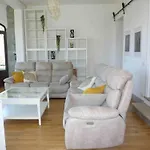 Casa Patricia