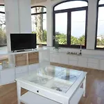 Casa Patricia * Порто-Вальтравалья