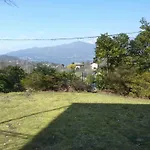 Casa Patricia * Порто-Вальтравалья