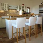 Casa Patricia Appartement