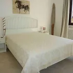 Casa Patricia Porto Valtravaglia