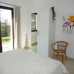 Appartement Casa Patricia