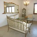 Appartement Casa Patricia