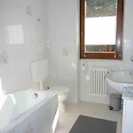 Appartement Casa Patricia Porto Valtravaglia