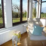 Appartement Casa Patricia