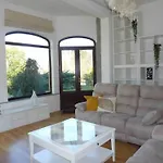 Casa Patricia Appartement