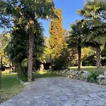 Casa Patricia