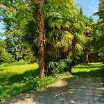 Appartement Casa Patricia Porto Valtravaglia